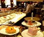 Austria Vienna Cafes photo