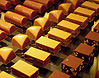 Chocolate Tours Switzerland photo
