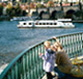 Family European vacation Budget Travel to Europe Tour Packages tour packages photo