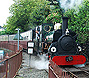 Steam Railways Wales photo