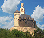 Budget Europe Travel Brendan Germany Tours photo