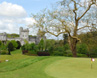 Ireland European Golf Travel Destinations photo