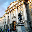 Dublin Museum