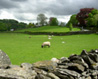 Family Budget Travel England Lake District photo
