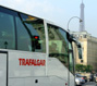 Bus Tour Europe Travel photo