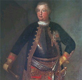 Frederick-William I photo